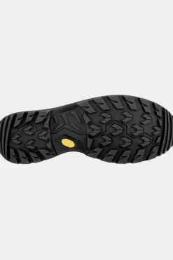 Chaussures De Randonnée Renegade Evo Gore-tex Mid
