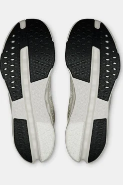 Chaussures De Sport Cloudsurfer Next