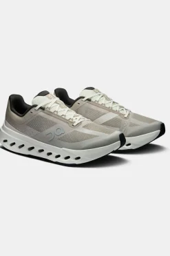 Chaussures De Sport Cloudsurfer Next