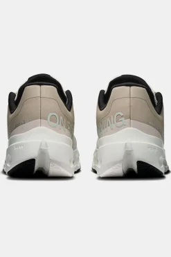 Chaussures De Sport Cloudsurfer Next