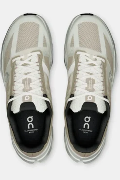 Chaussures De Sport Cloudsurfer Next