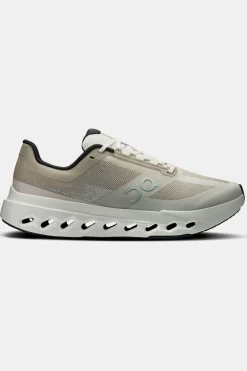 Chaussures De Sport Cloudsurfer Next
