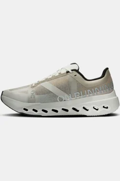 Chaussures De Sport Cloudsurfer Next
