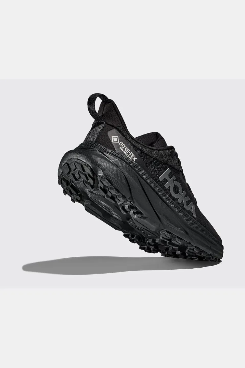 Chaussures De Trail Challenger 7 Gore-Tex
