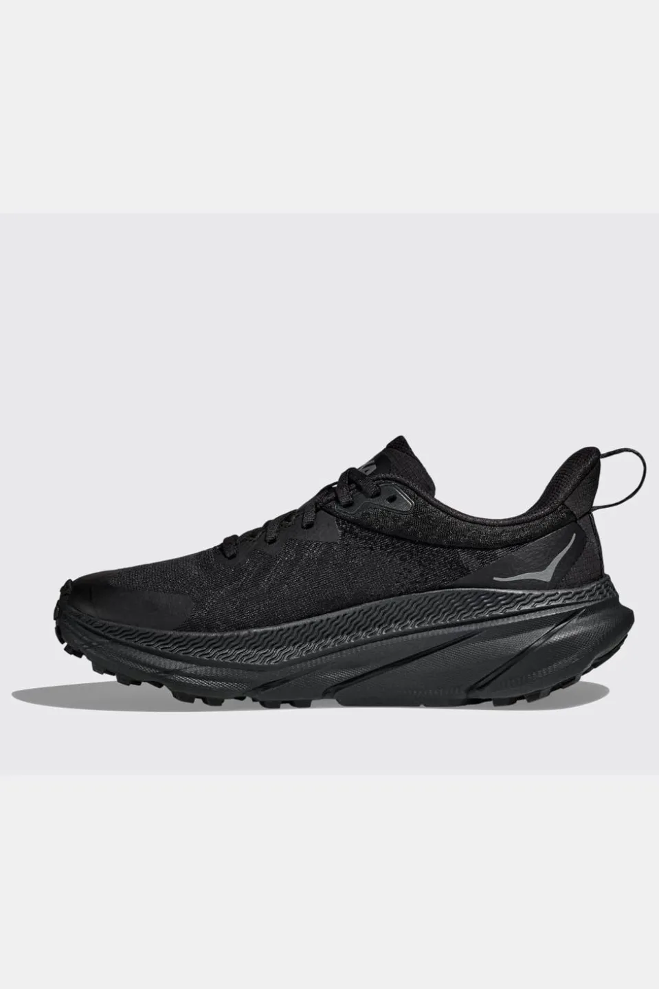Chaussures De Trail Challenger 7 Gore-Tex