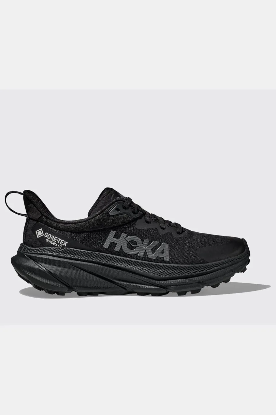 Chaussures De Trail Challenger 7 Gore-Tex