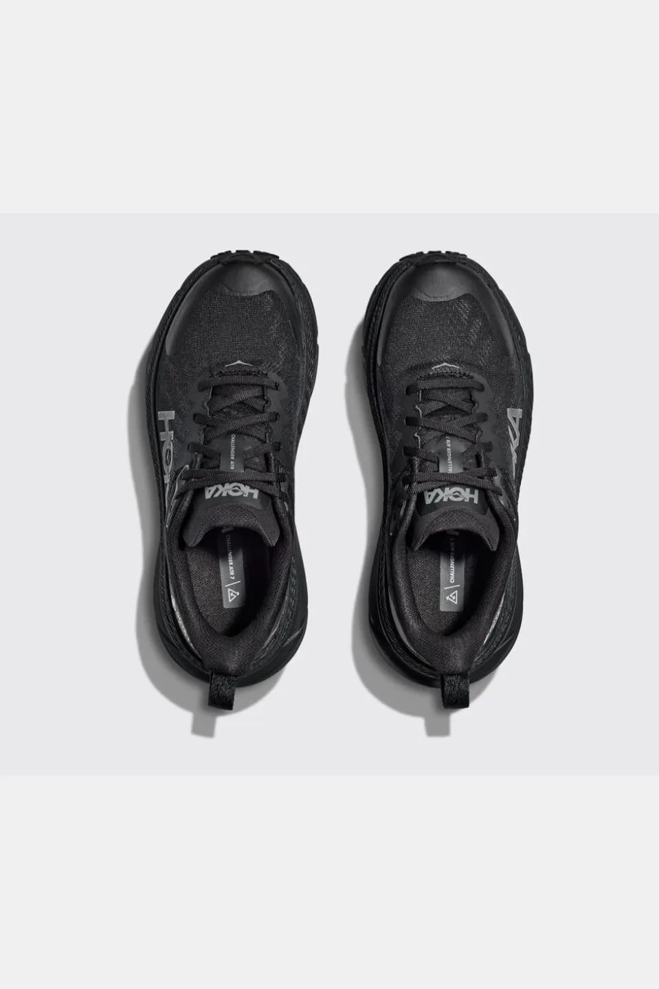 Chaussures De Trail Challenger 7 Gore-Tex