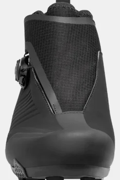 Chaussures De Vélo Hiemx