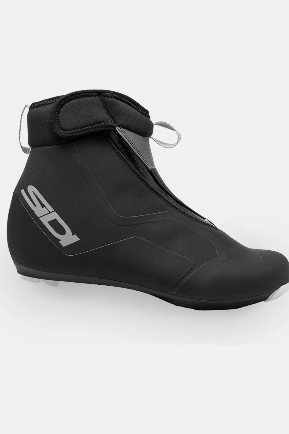 Chaussures De Vélo Nubes Road Wp