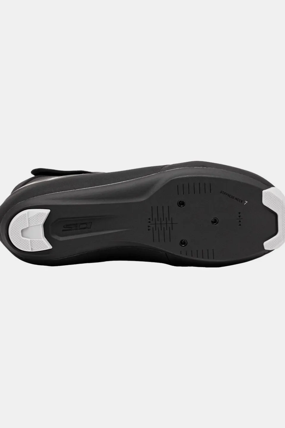 Chaussures De Vélo Nubes Road Wp