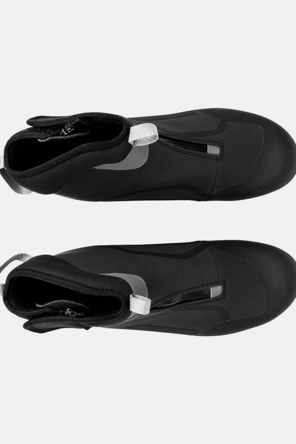 Chaussures De Vélo Nubes Road Wp