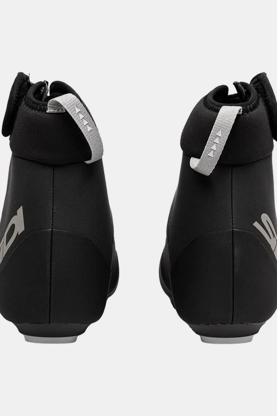 Chaussures De Vélo Nubes Road Wp