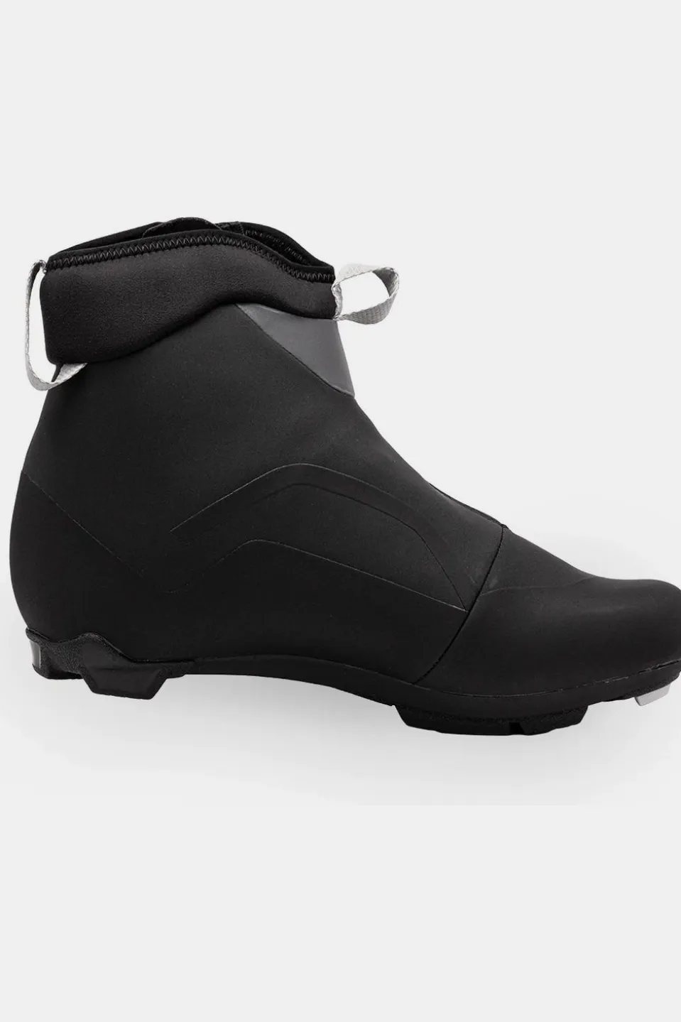 Chaussures De Vélo Nubes Xc