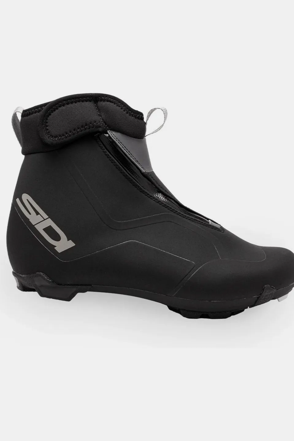 Chaussures De Vélo Nubes Xc