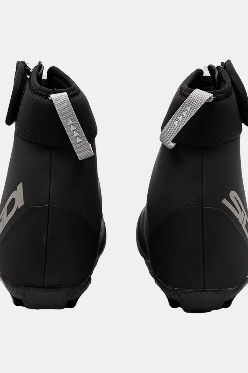 Chaussures De Vélo Nubes Xc