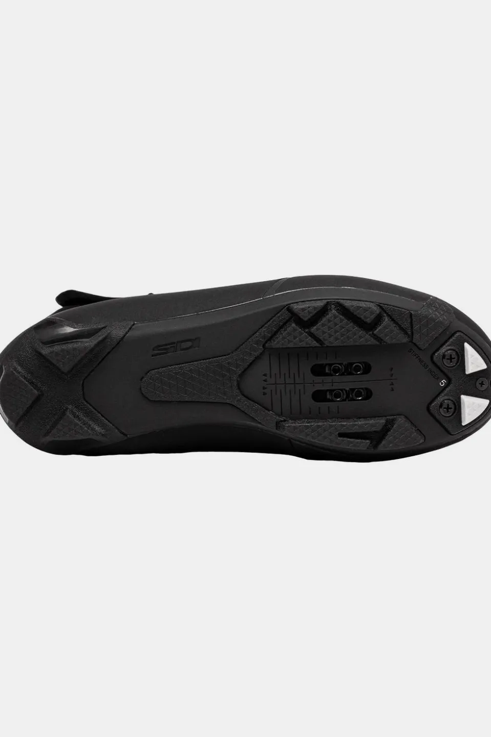 Chaussures De Vélo Nubes Xc