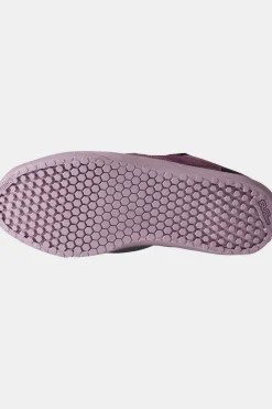 Chaussures De Vélo Women's Am Moab Gravity