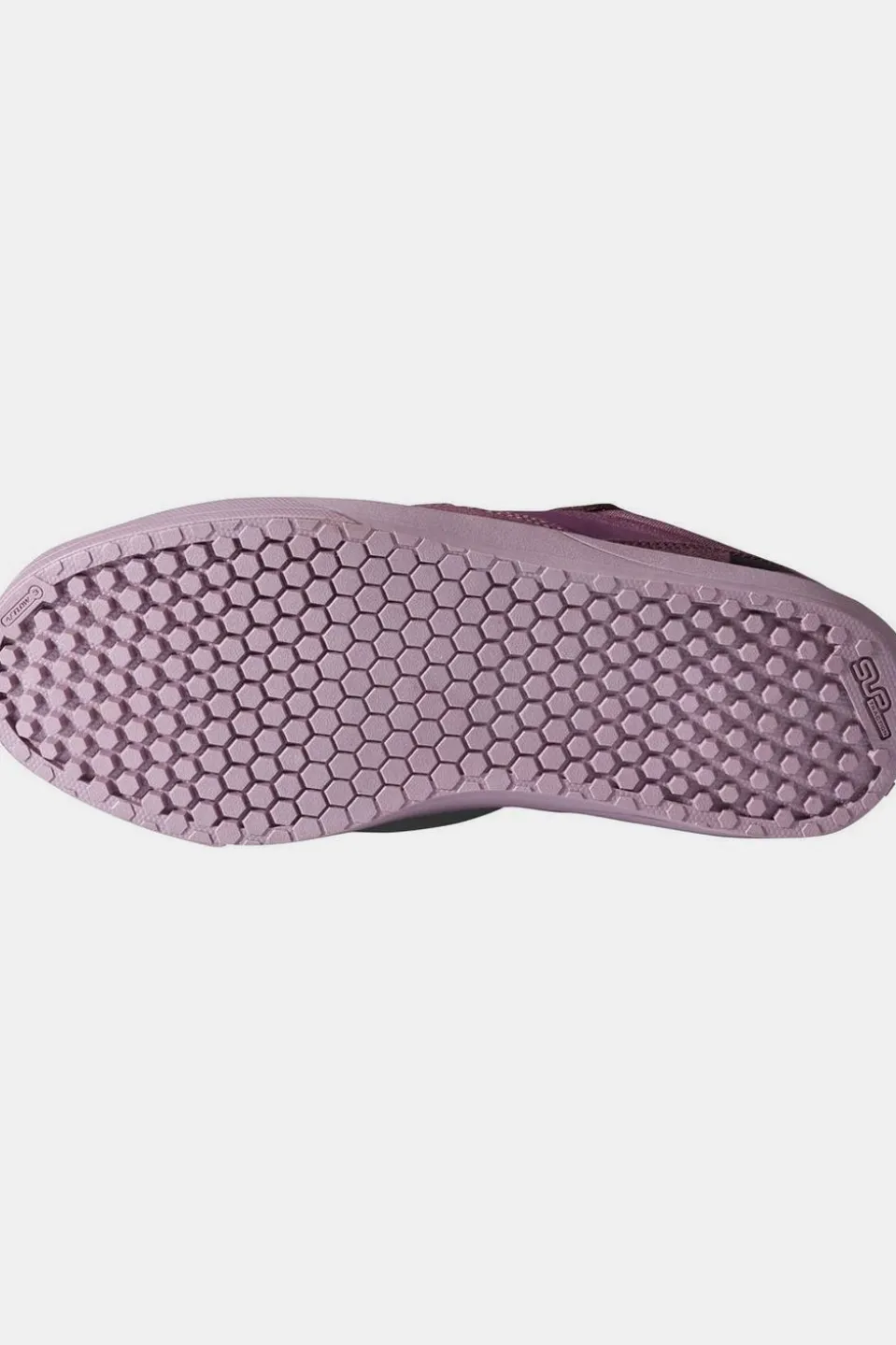 Chaussures De Vélo Women's Am Moab Gravity