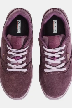 Chaussures De Vélo Women's Am Moab Gravity