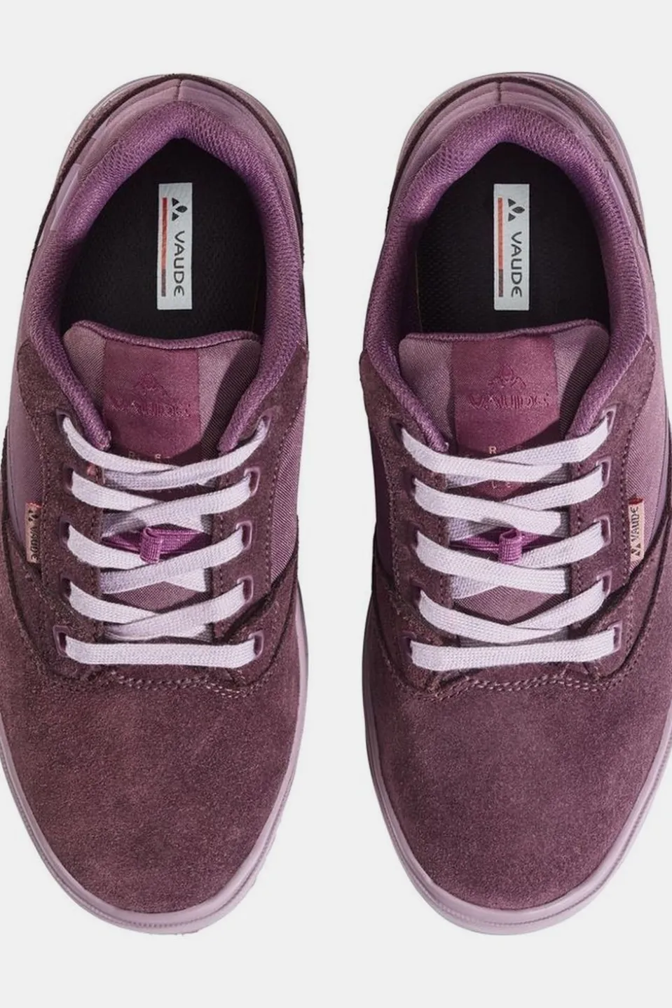 Chaussures De Vélo Women's Am Moab Gravity