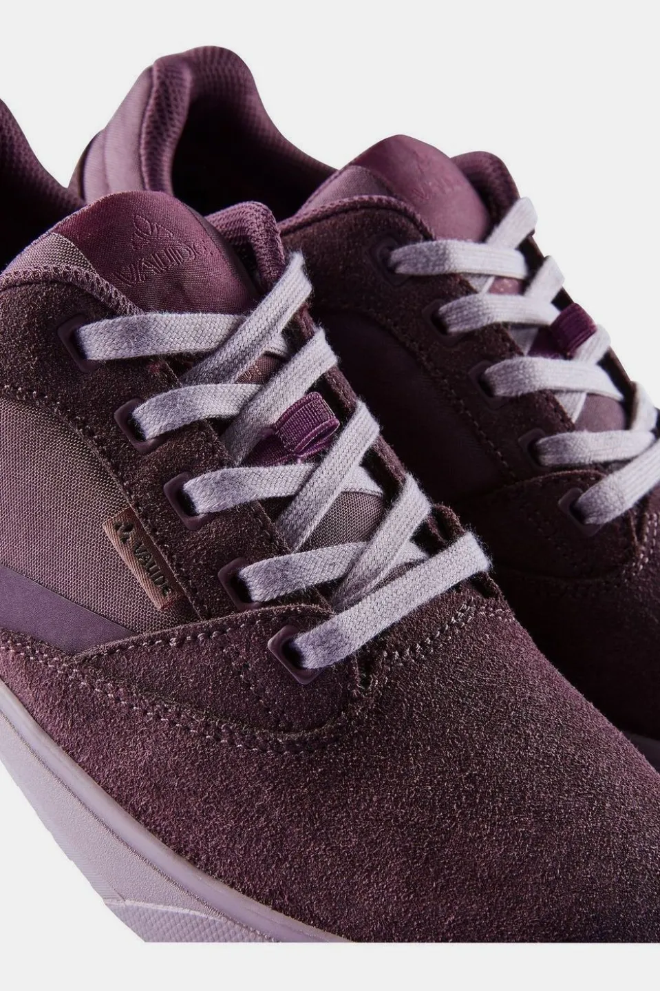 Chaussures De Vélo Women's Am Moab Gravity