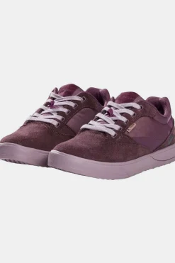 Chaussures De Vélo Women's Am Moab Gravity