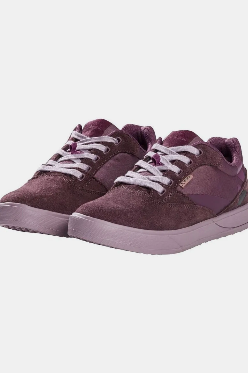 Chaussures De Vélo Women's Am Moab Gravity