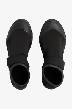 Chaussures D'Eau 1 Prologue Reef Round Toe Boot