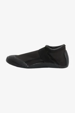 Chaussures D'Eau 1 Prologue Reef Round Toe Boot
