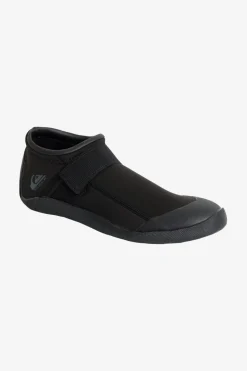 Chaussures D'Eau 1 Prologue Reef Round Toe Boot