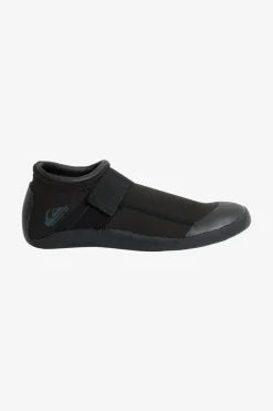 Chaussures D'Eau 1 Prologue Reef Round Toe Boot