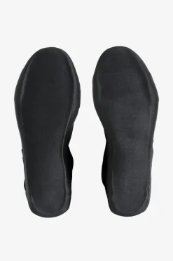 Chaussures D'Eau 1 Prologue Reef Round Toe Boot