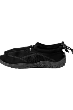 Chaussures D'Eau Watershore Uni