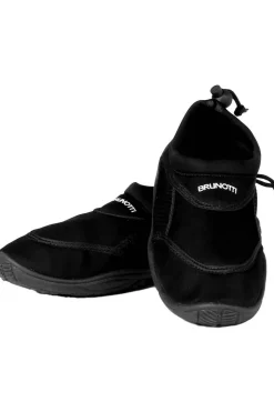 Chaussures D'Eau Watershore Uni