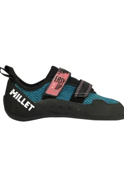 Chaussures D'Escalade Easy Up W