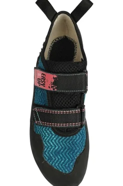 Chaussures D'Escalade Easy Up W