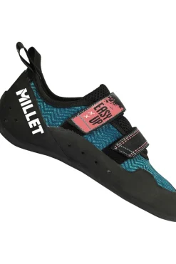 Chaussures D'Escalade Easy Up W
