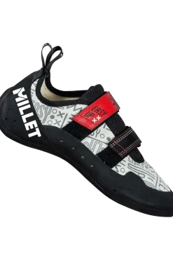 Chaussures D'Escalade Easy Up M