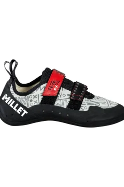 Chaussures D'Escalade Easy Up M