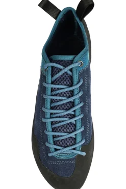 Chaussures D'Escalade Rock Up Evo M