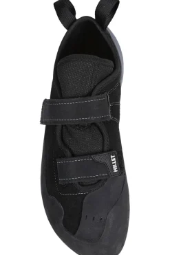 Chaussures D'Escalade Siurana Evo M