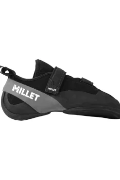 Chaussures D'Escalade Siurana Evo M