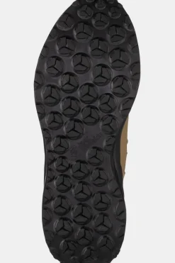 Chaussures D'Hiver Dromoventure Texapore Boot W