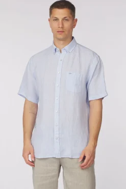Chemise 16046001