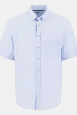 Chemise 16046001
