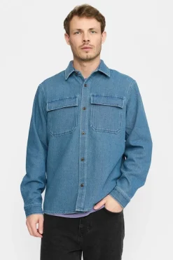 Chemise 3222