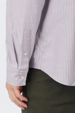 Chemise 620733042172
