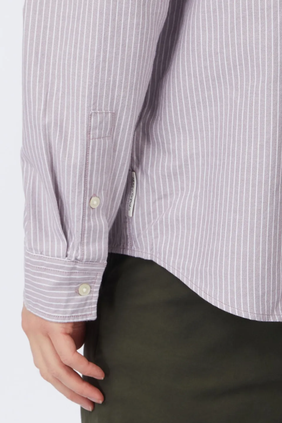 Chemise 620733042172