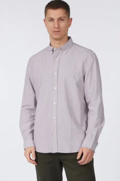 Chemise 620733042172