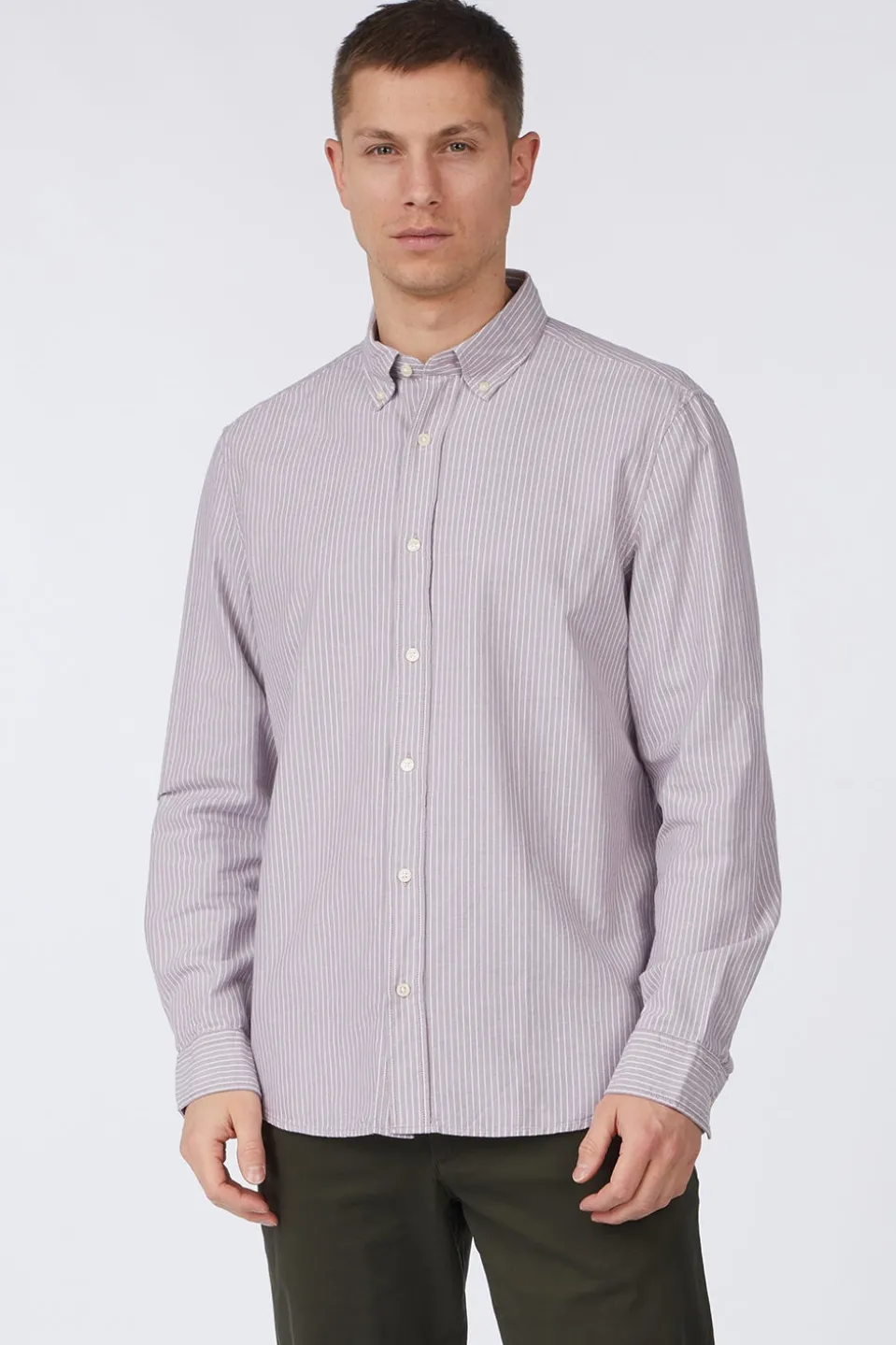 Chemise 620733042172